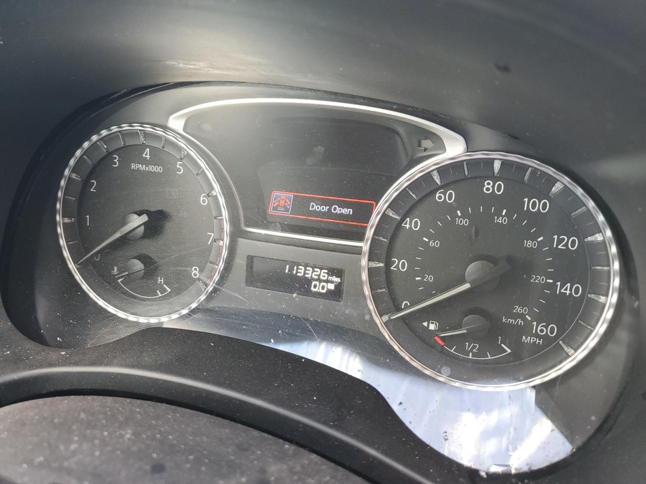 2019 Infiniti Qx60 Luxe VIN: 5N1DL0MN1KC524530 Lot: 82459175