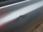2005 NISSAN MICRA S AUTO  for sale at Copart CORBY
