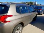 2015 PEUGEOT 2008 ACTIVE  for sale at Copart SANDY