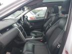 2018 LAND ROVER DISCOVERY SPORT SE TECH T  for sale at Copart EAST KILBRIDE