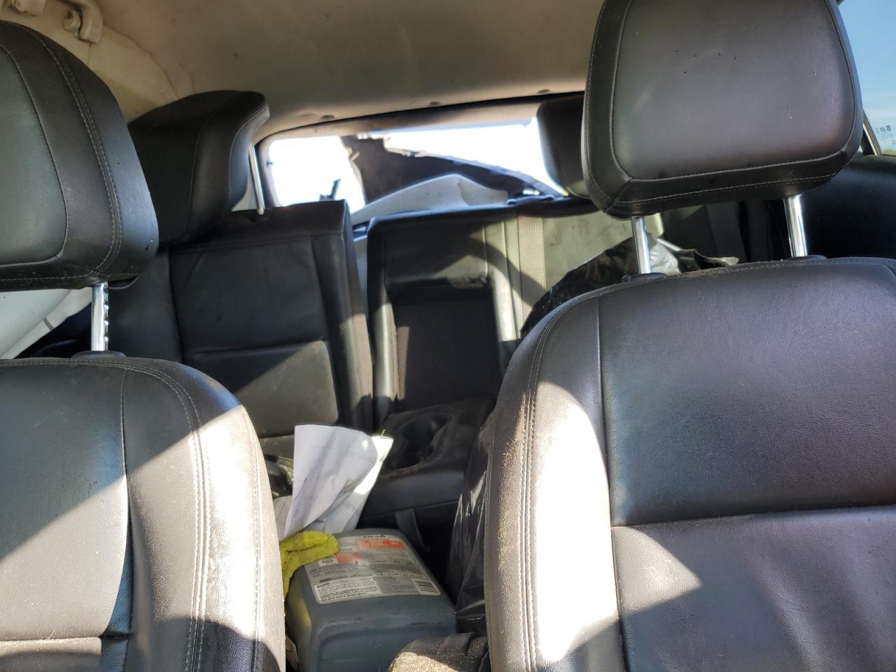 2017 Buick Encore Essence VIN: KL4CJCSB2HB022179 Lot: 84416025