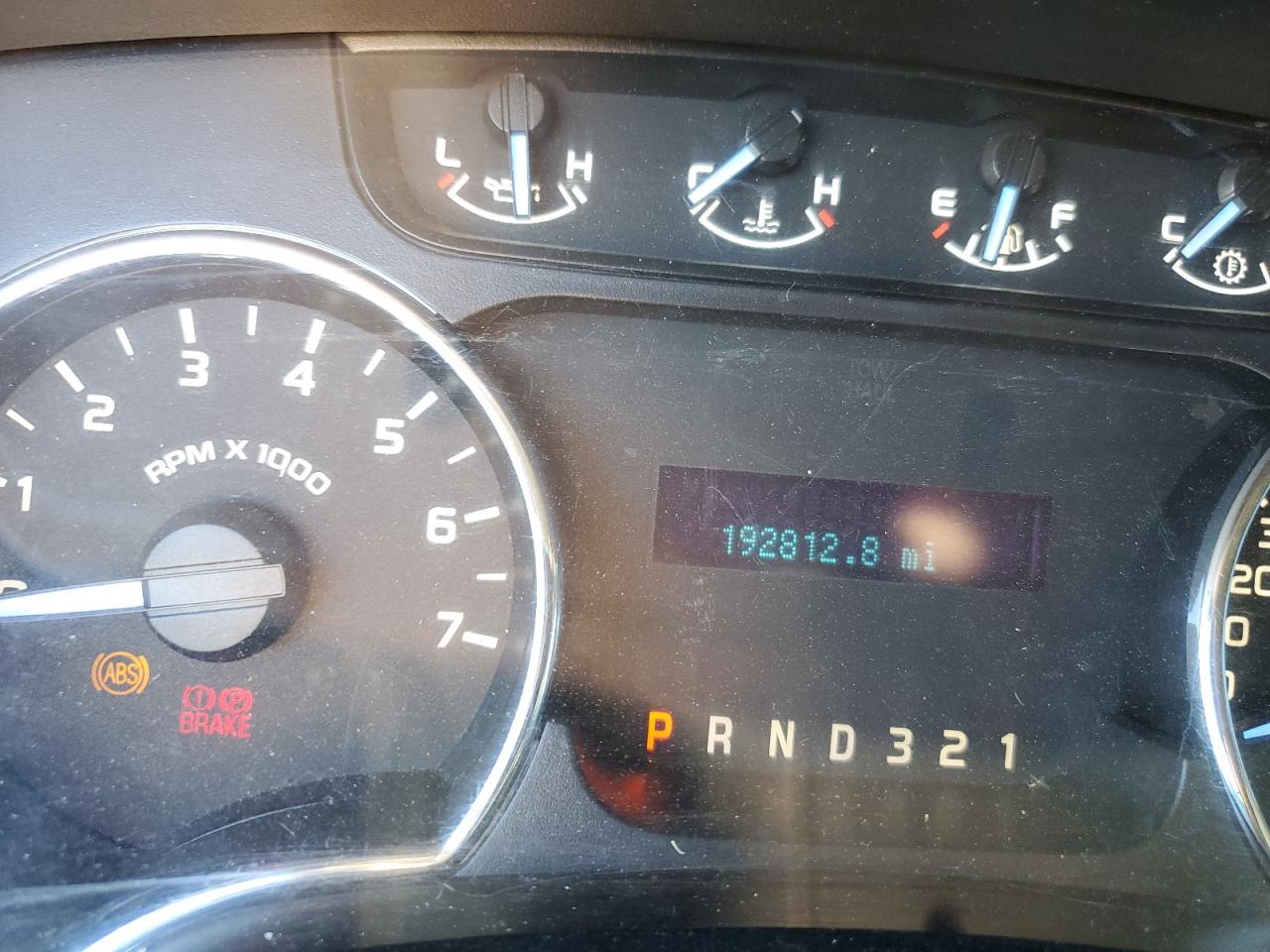 2011 Ford F150 Supercrew VIN: 1FTFW1EF1BKD85572 Lot: 87244195