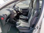 2013 TOYOTA AYGO MOVE VVT-I  for sale at Copart CORBY