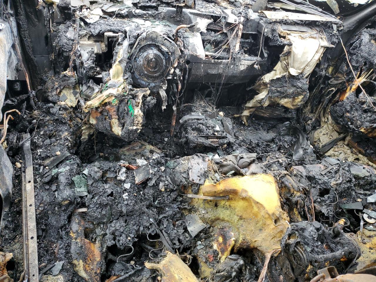 2000 Buick Lesabre Limited VIN: 1G4HR54K9YU119215 Lot: 85534465