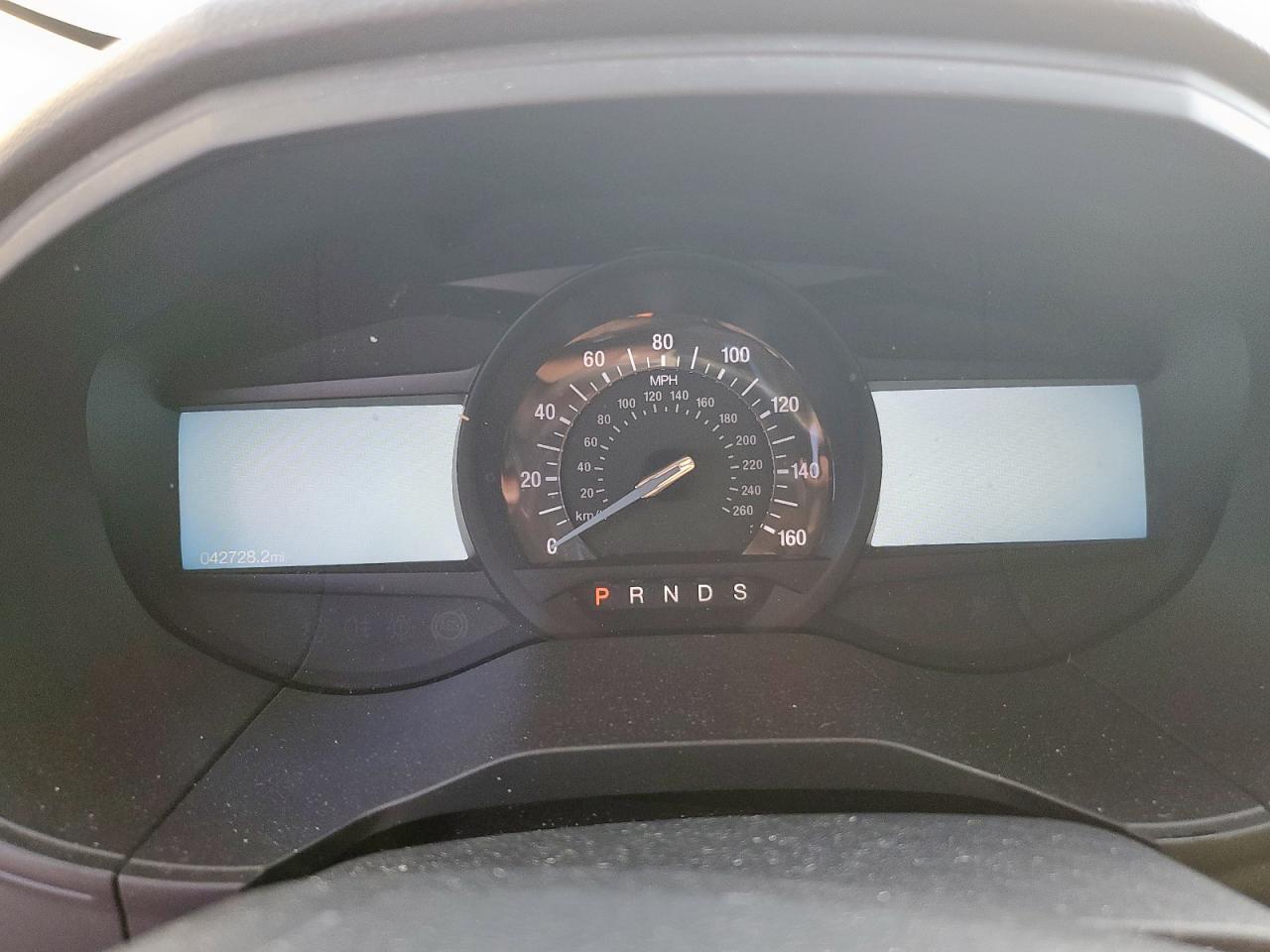 2022 Ford Edge Titanium VIN: 2FMPK4K94NBA39302 Lot: 84944825