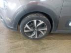 2023 CITROEN C3 SHINE + PURETECH S/S  for sale at Copart EAST KILBRIDE