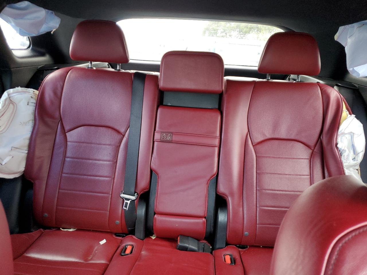 2019 Lexus Rx 350 Base VIN: 2T2ZZMCA1KC132049 Lot: 80785035