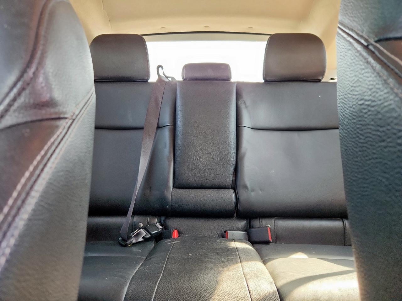 2014 Subaru Impreza Limited VIN: JF1GPAG61E8210356 Lot: 85921345