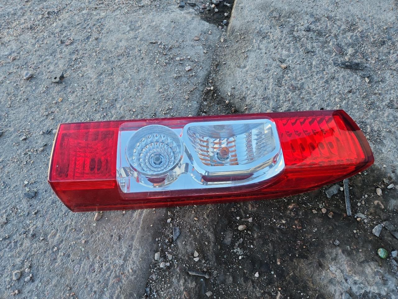 2019 Ram Promaster 2500 2500 High VIN: 3C6TRVDG6KE559934 Lot: 85706905