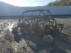 2019 POLARIS RZR XP 1000 EPS   a la Venta en Copart WV - CHARLESTON