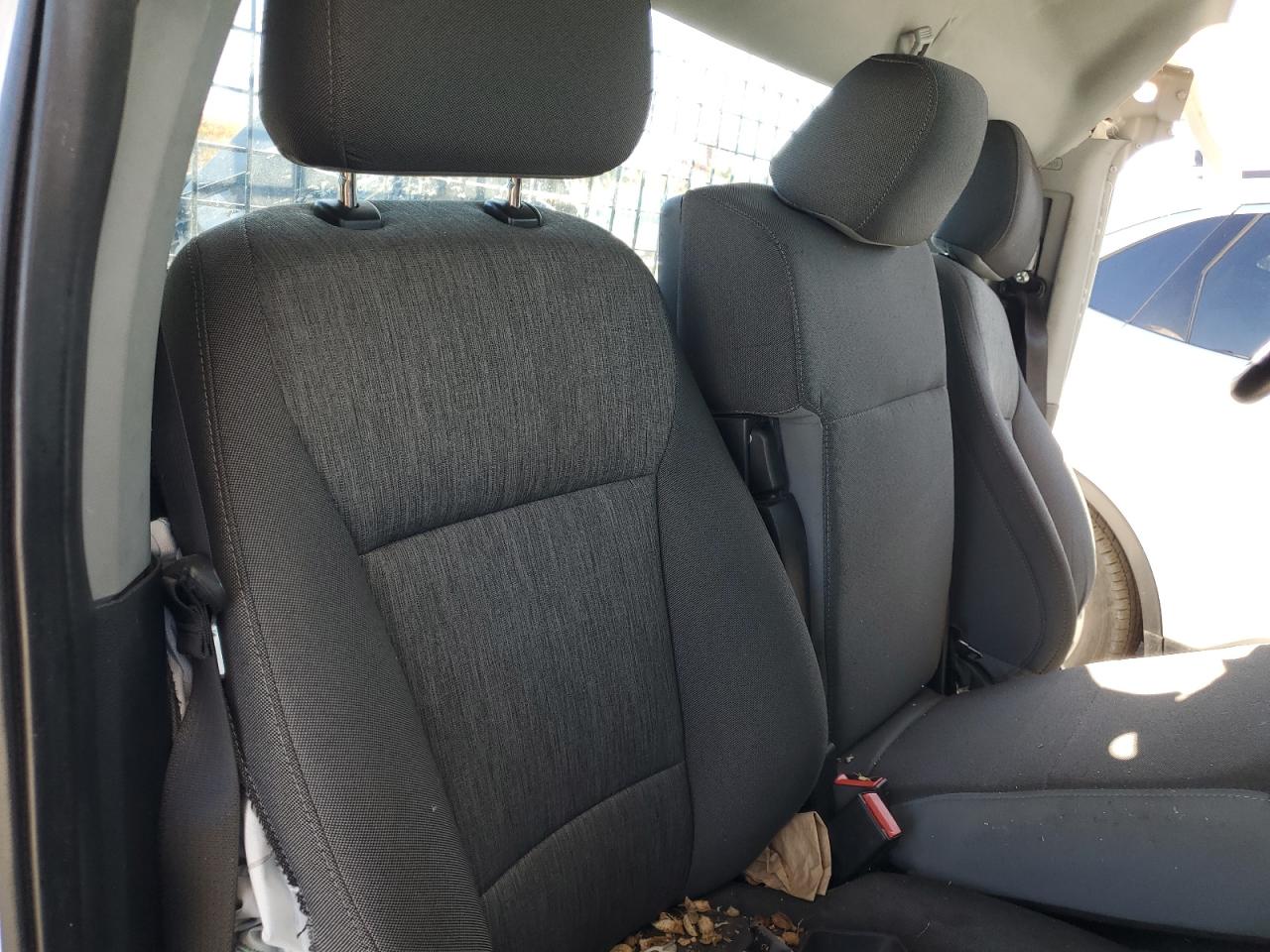 2021 Ford F150 VIN: 1FTMF1CB0MKE37297 Lot: 85729605