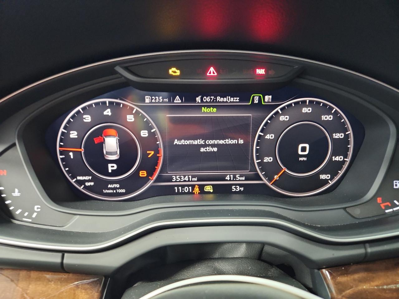 2020 Audi Q5 Premium Plus VIN: WA1BNAFY0L2070968 Lot: 82513265