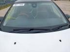 2017 CITROEN C3 FLAIR BLUEHDI S/S  for sale at Copart YORK