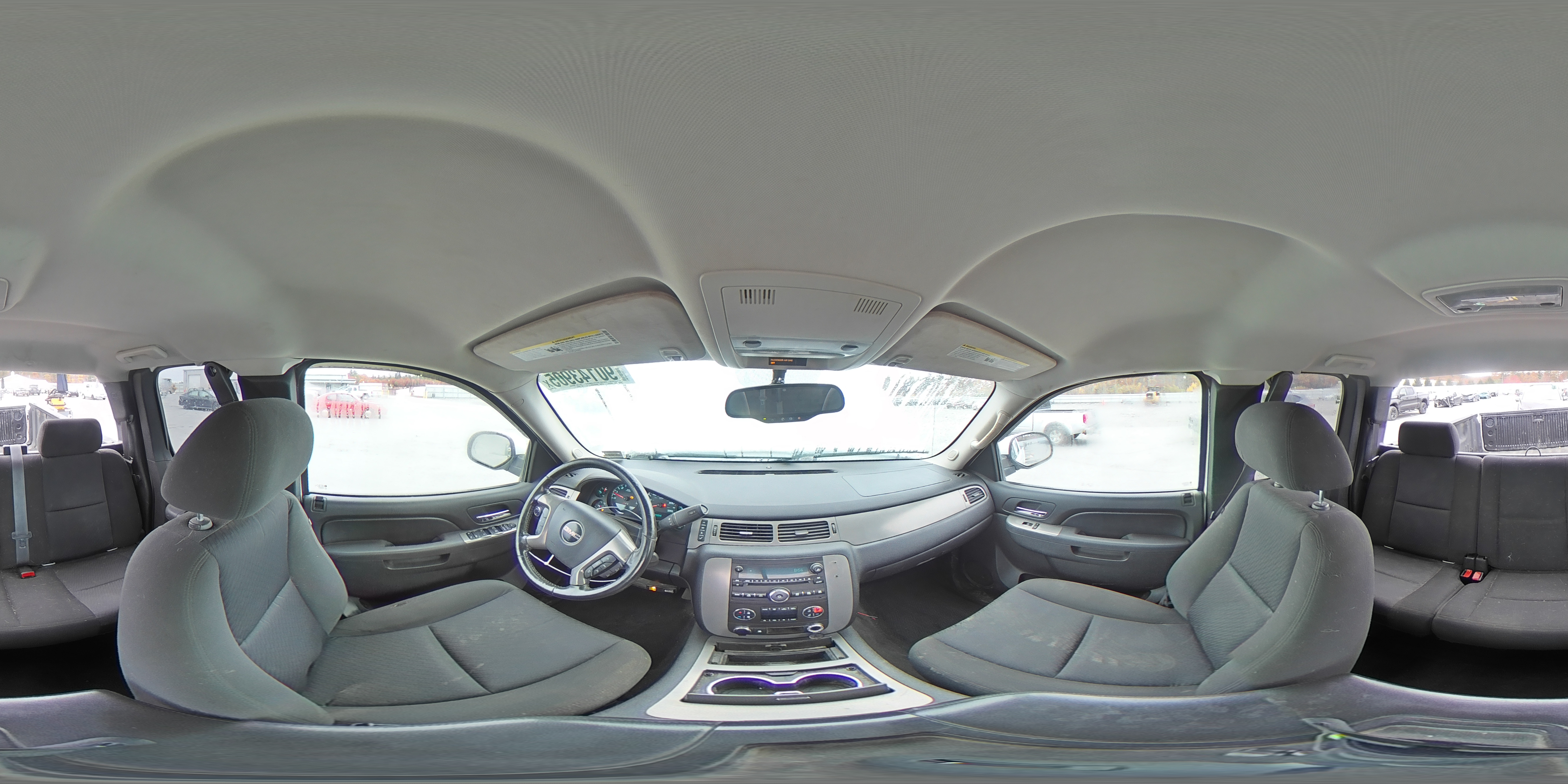 2011 GMC Sierra K1500 Sle VIN: 1GTR2VE36BZ139534 Lot: 90143905