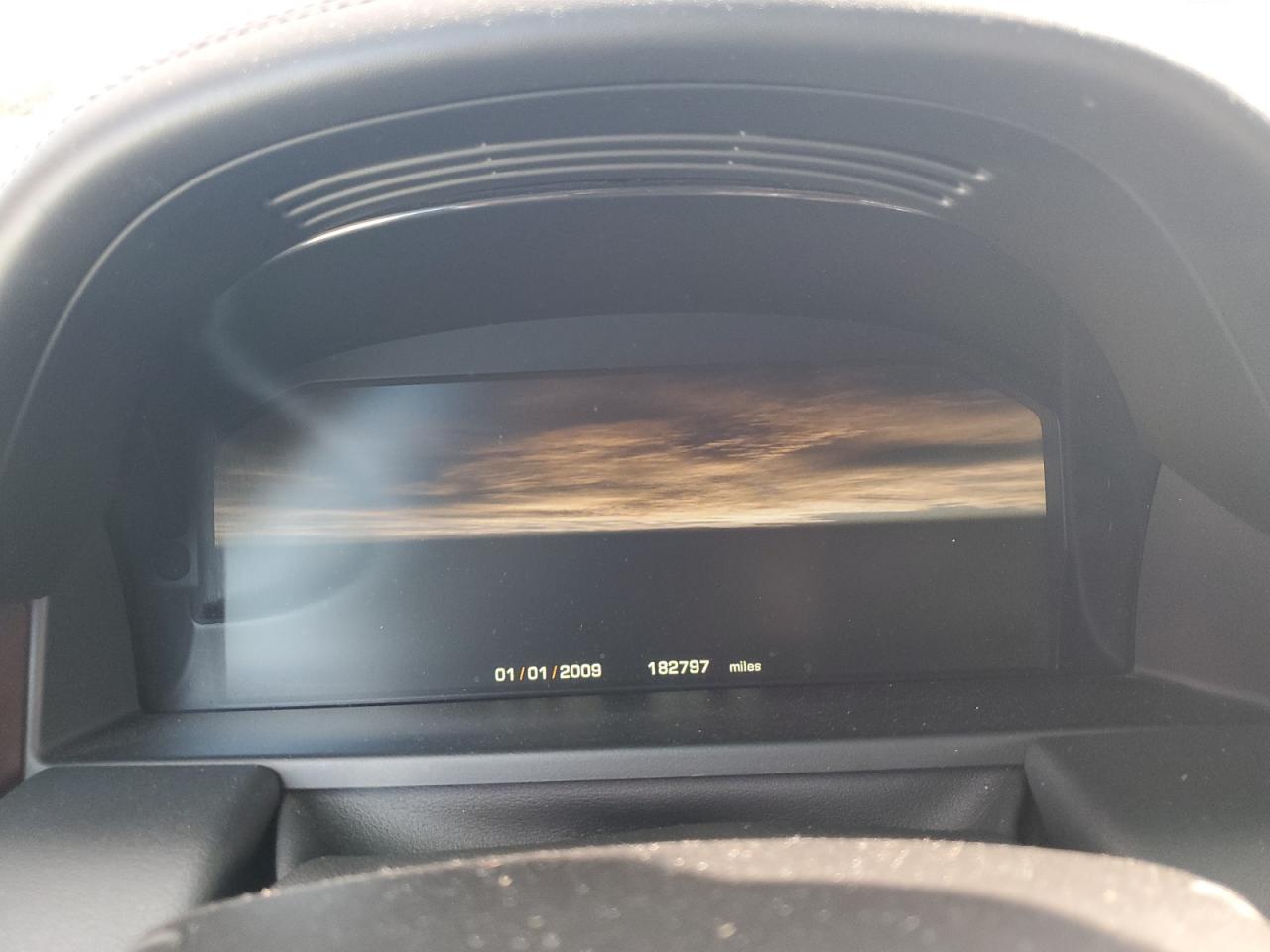 2012 Land Rover Range Rover Hse Luxury VIN: SALMF1D42CA370862 Lot: 84996605