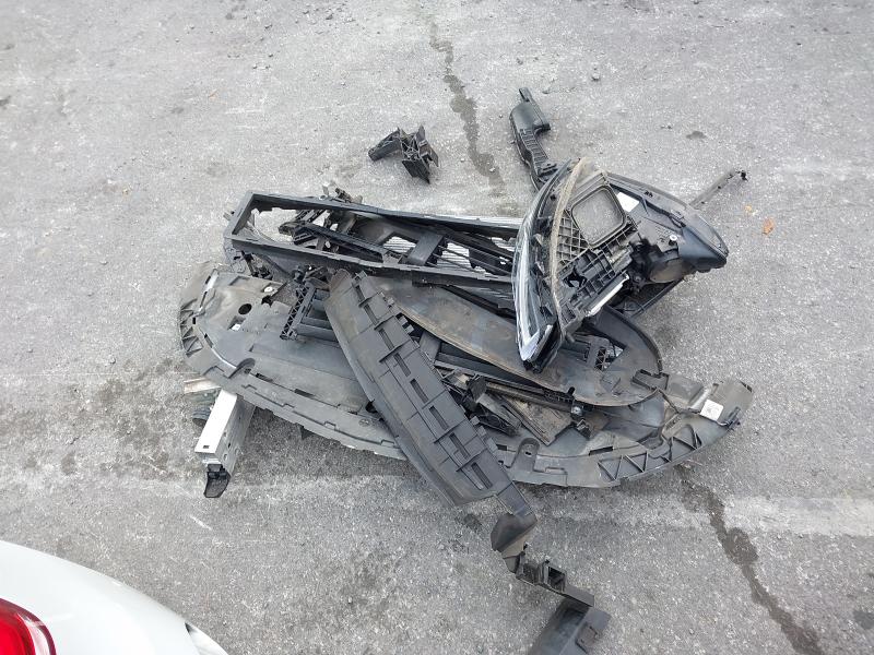 2023 MERCEDES-BENZ A CLASS A200 AMG LINE EXECUTIVE 5DR AUTO