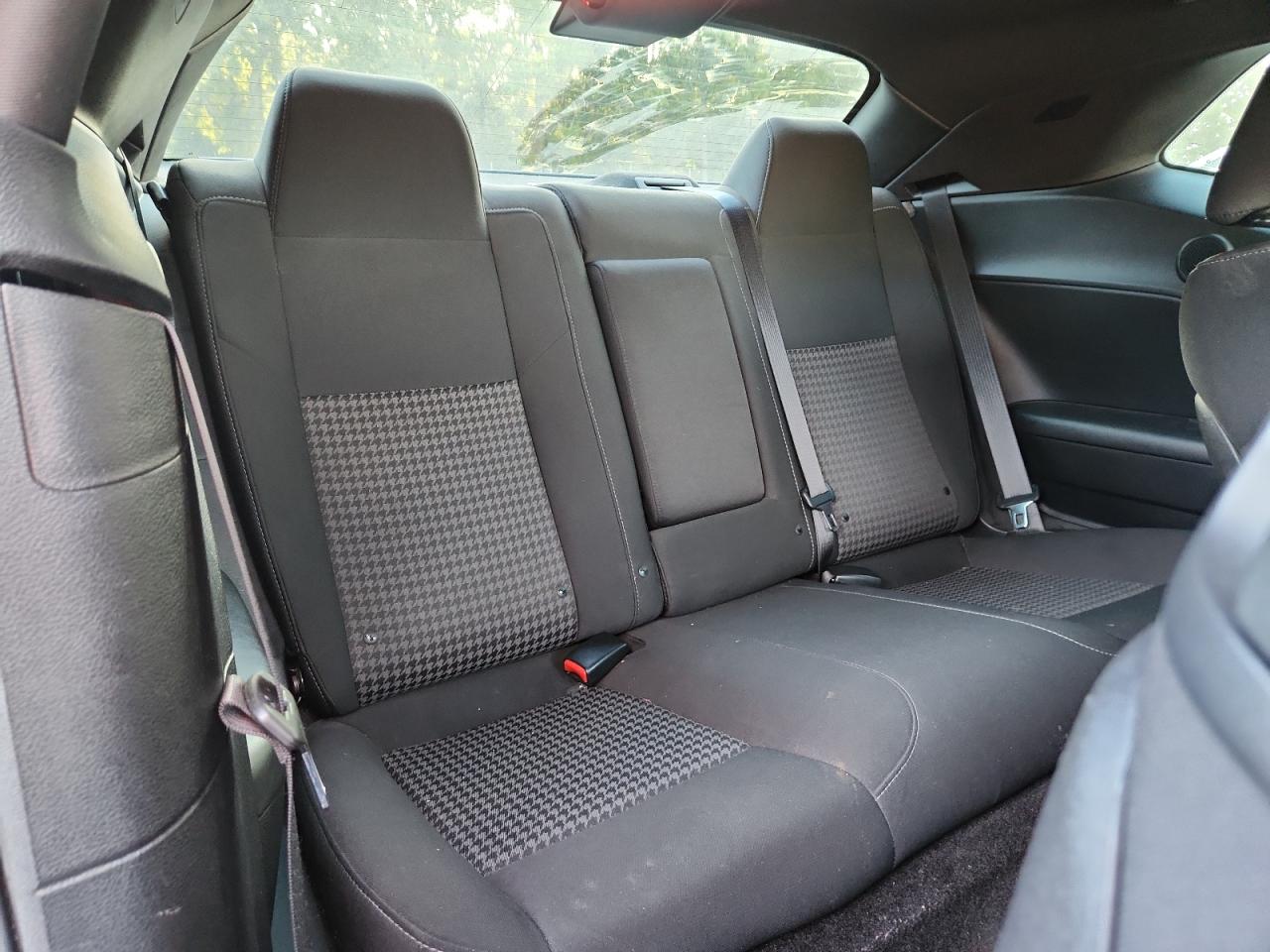 2019 Dodge Challenger R/T Scat Pack VIN: 2C3CDZFJ8KH533934 Lot: 84451145