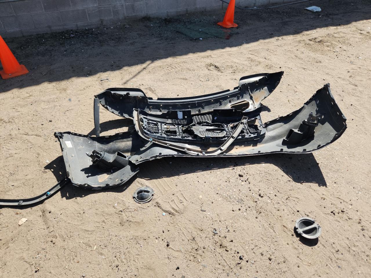 2017 Jeep Grand Cherokee Limited VIN: 1C4RJFBGXHC802146 Lot: 84019075