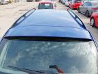 2009 BMW 320I SE TOURING AUTO  for sale at Copart SANDWICH