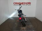 1999 SUZUKI VZ800    a la Venta en Copart MN - MINNEAPOLIS NORTH