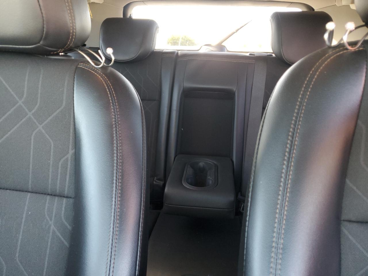 2021 Chevrolet Trax 1Lt VIN: KL7CJPSB5MB341970 Lot: 82560265