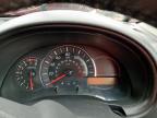 2016 NISSAN MICRA ACENTA  for sale at Copart NEWBURY