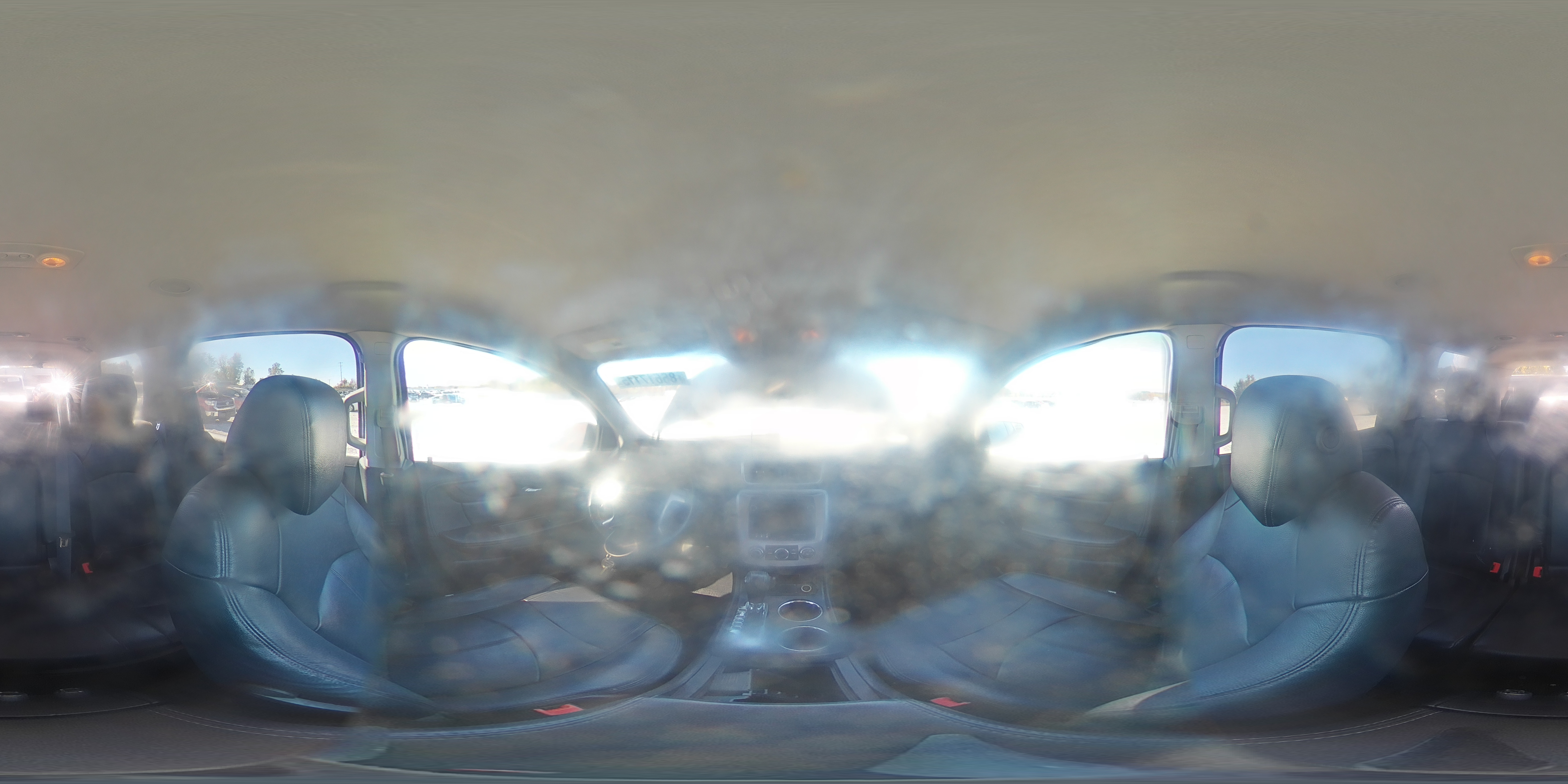 2015 GMC Acadia Sle VIN: 1GKKRNED8FJ174428 Lot: 86617115