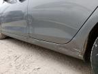 2010 VOLKSWAGEN GOLF S TSI  for sale at Copart BRISTOL
