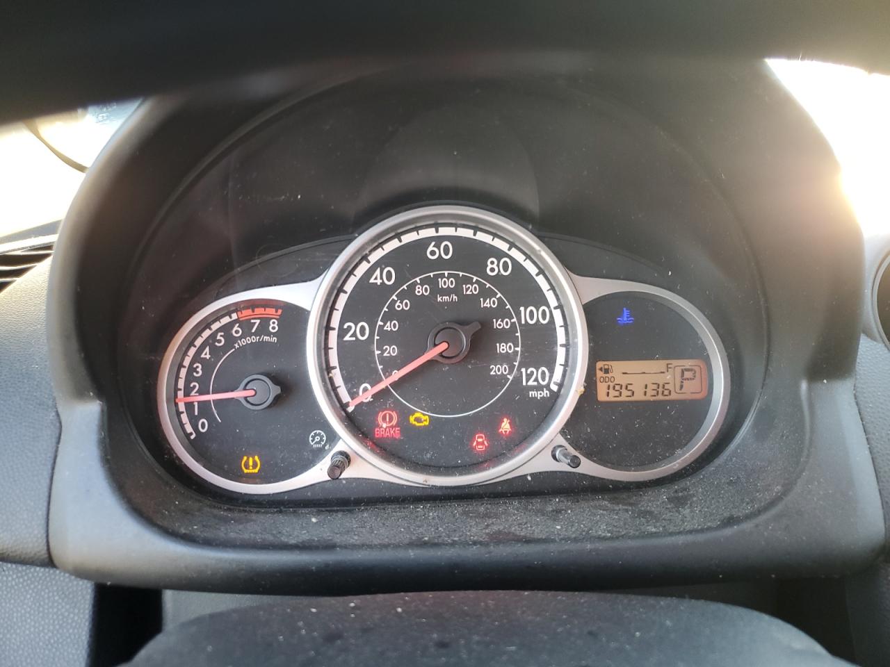 2014 Mazda Mazda2 Sport VIN: JM1DE1KY3E0174552 Lot: 86465665