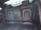 2011 AUDI A5 S LINE SP ED TDI Q 170 2.0 TDI QUATTRO S LINE SPEC ED 2D for sale at Copart BRISTOL
