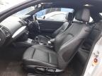 2007 BMW 123D M SPORT COUPE  for sale at Copart BRISTOL