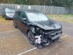 2021 FORD FOCUS ST-LINE X TDCI  for sale at Copart SANDTOFT