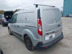 2014 FORD TRANSIT CONNECT 200 TRND  for sale at Copart ROCHFORD
