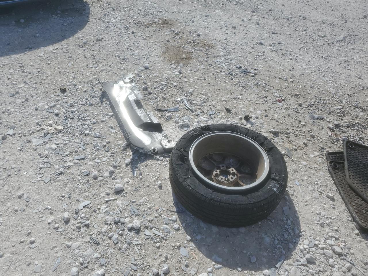 2016 Jeep Cherokee Latitude VIN: 1C4PJMCB7GW193450 Lot: 84939035