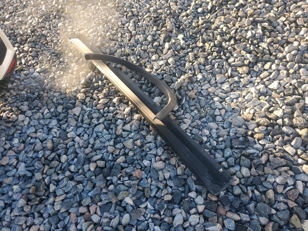 2021 Mitsubishi Outlander Sport Es VIN: JA4ARUAU0MU003007 Lot: 87418815