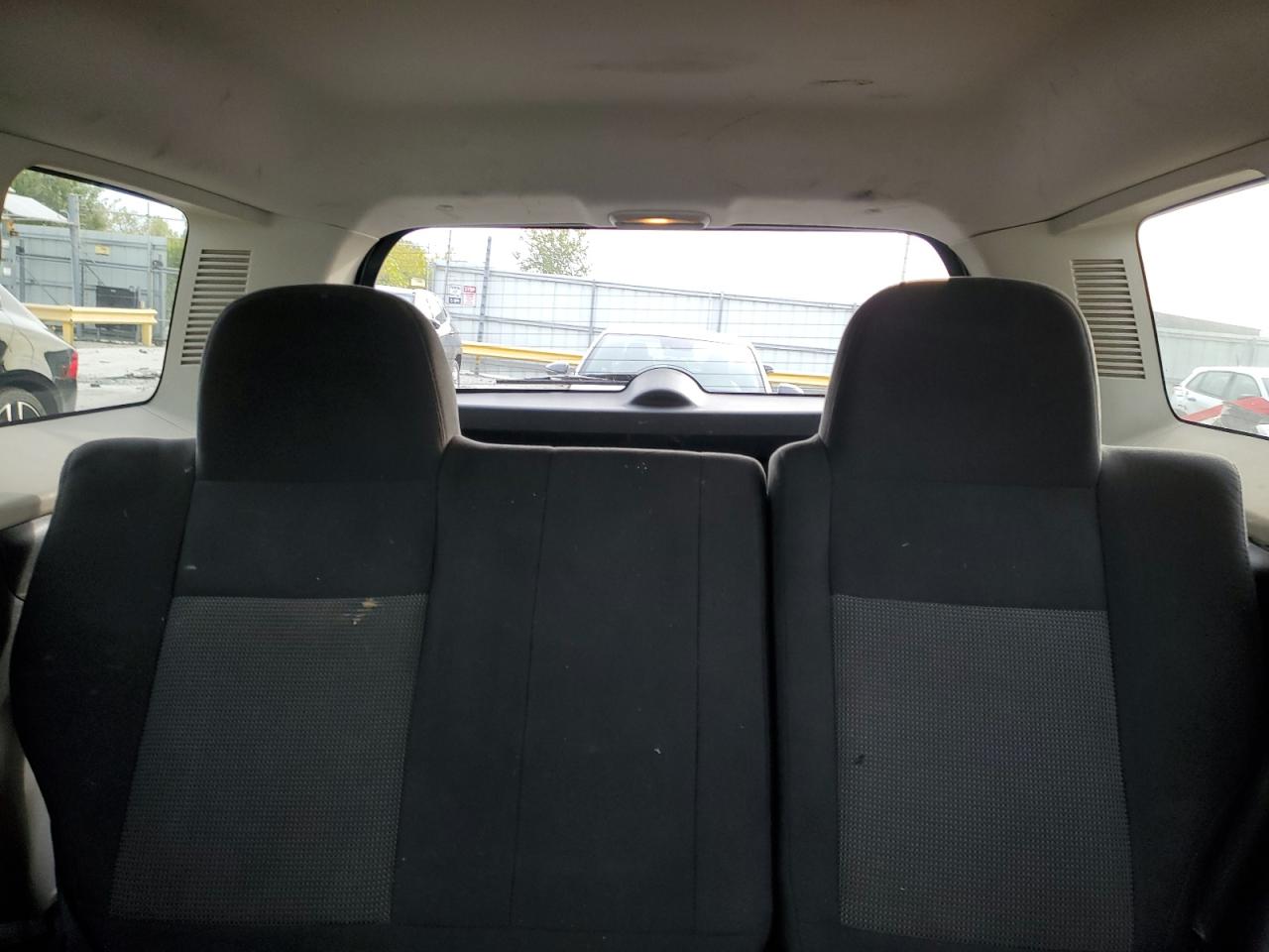 2014 Jeep Patriot Latitude VIN: 1C4NJRFB3ED816684 Lot: 82374945