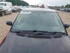 2012 SKODA FABIA MONTE CARLO  for sale at Copart WISBECH