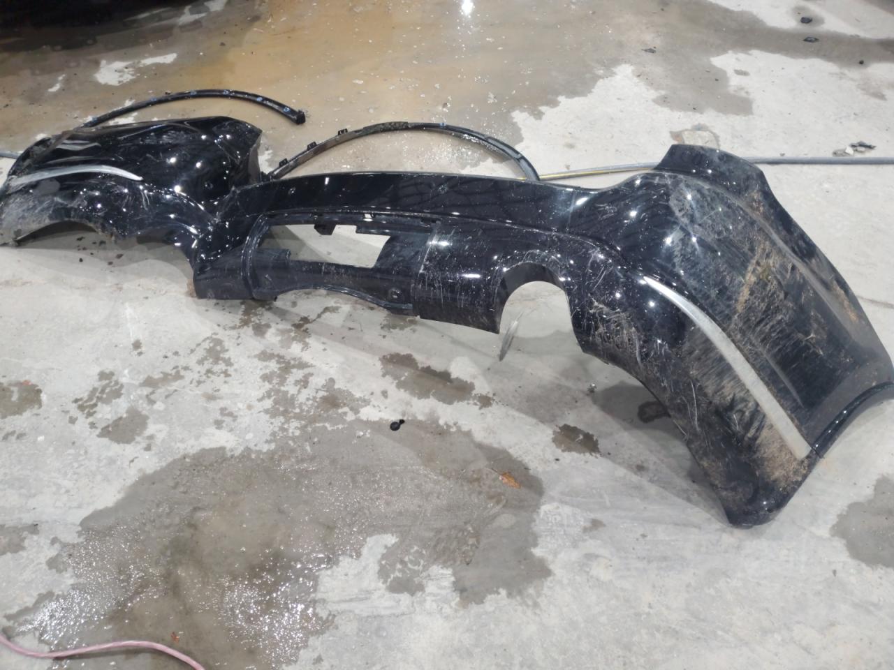 2022 Dodge Durango Citadel VIN: 1C4RDJEG0NC210790 Lot: 90550215