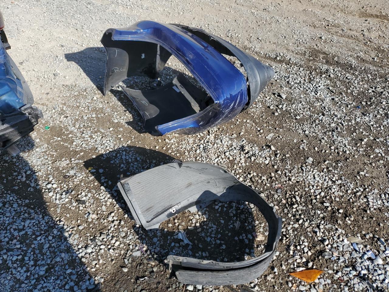 2018 Kia Forte Lx VIN: 3KPFK4A76JE212143 Lot: 82003145