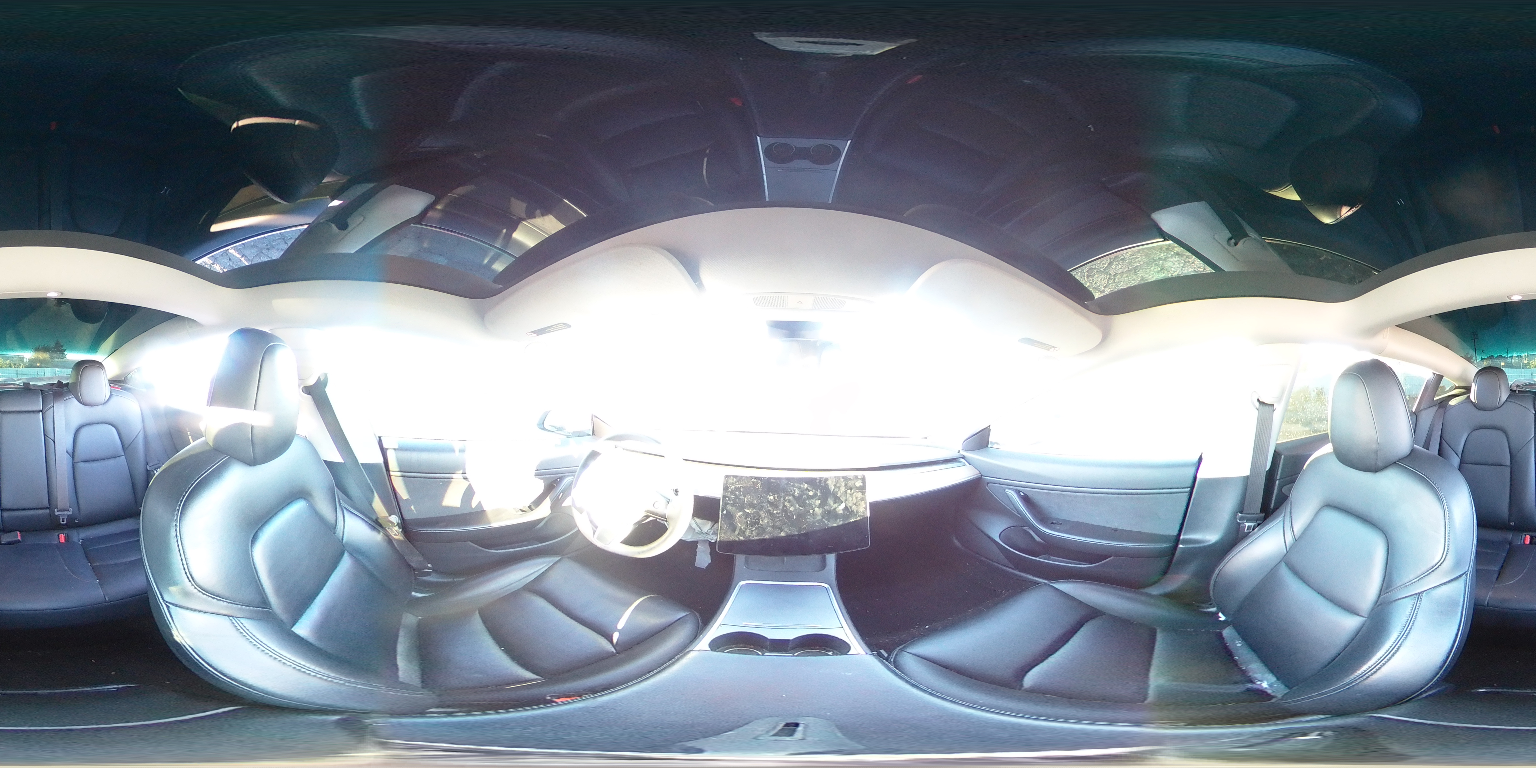 2021 Tesla Model 3 VIN: 5YJ3E1EB9MF937919 Lot: 90336355