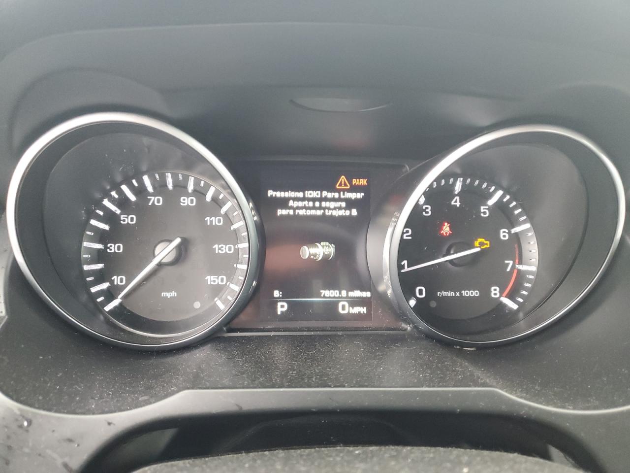 2015 Land Rover Range Rover Evoque Pure Plus VIN: SALVP2BG6FH073626 Lot: 82664975