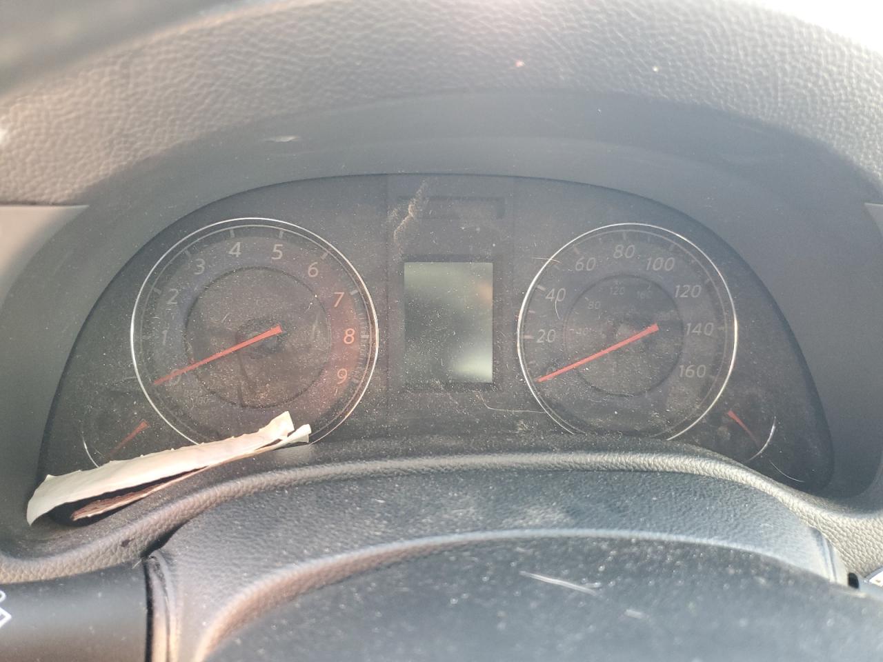 2009 Infiniti G37 Base VIN: JNKCV66E19M721341 Lot: 93787715