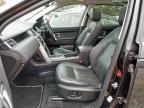 2019 LAND ROVER DISCOVERY SPORT HSE TD4 A  for sale at Copart WOLVERHAMPTON