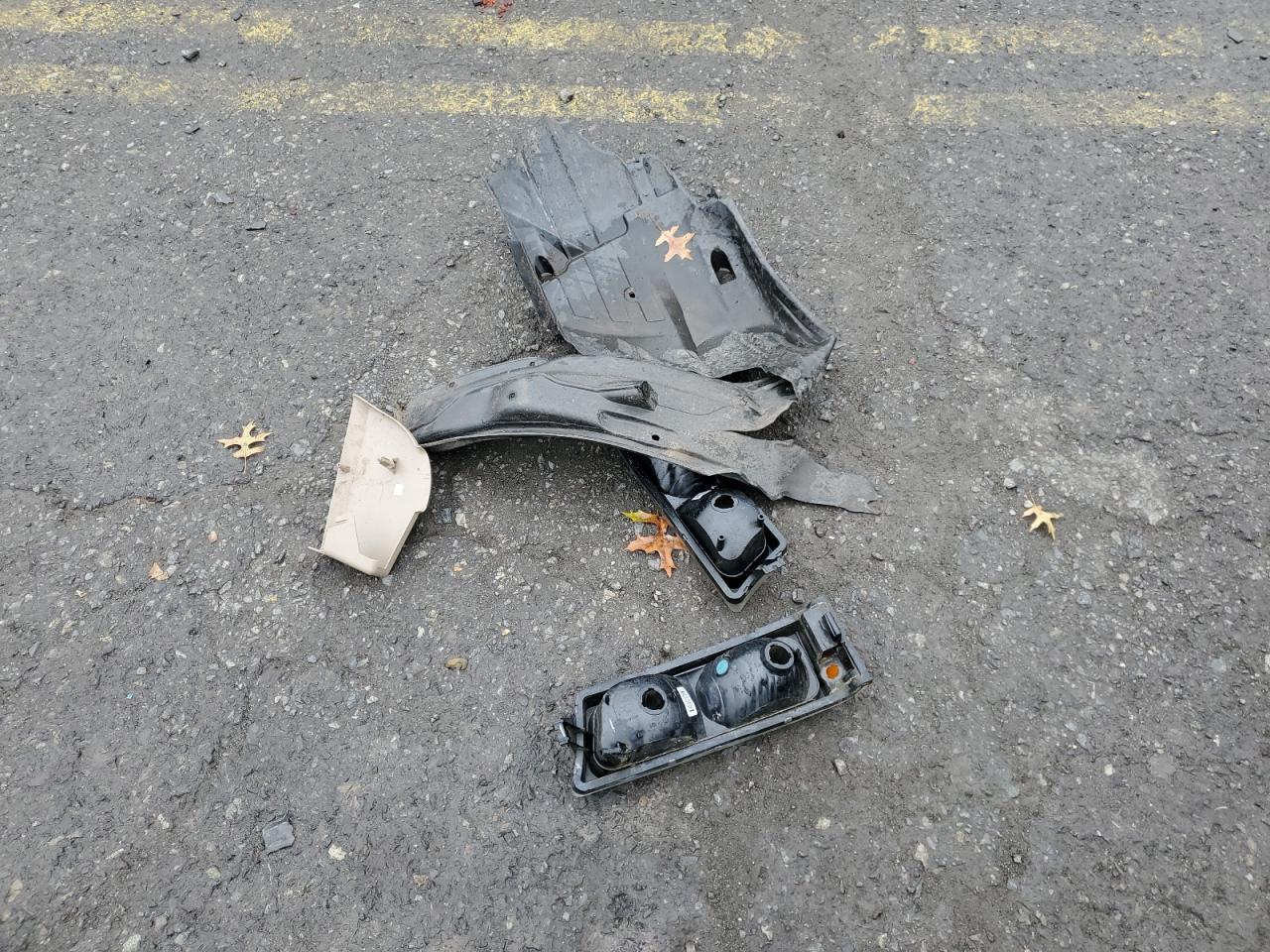 2006 Chevrolet Silverado K1500 VIN: 1GCEK14T06Z107225 Lot: 86483975