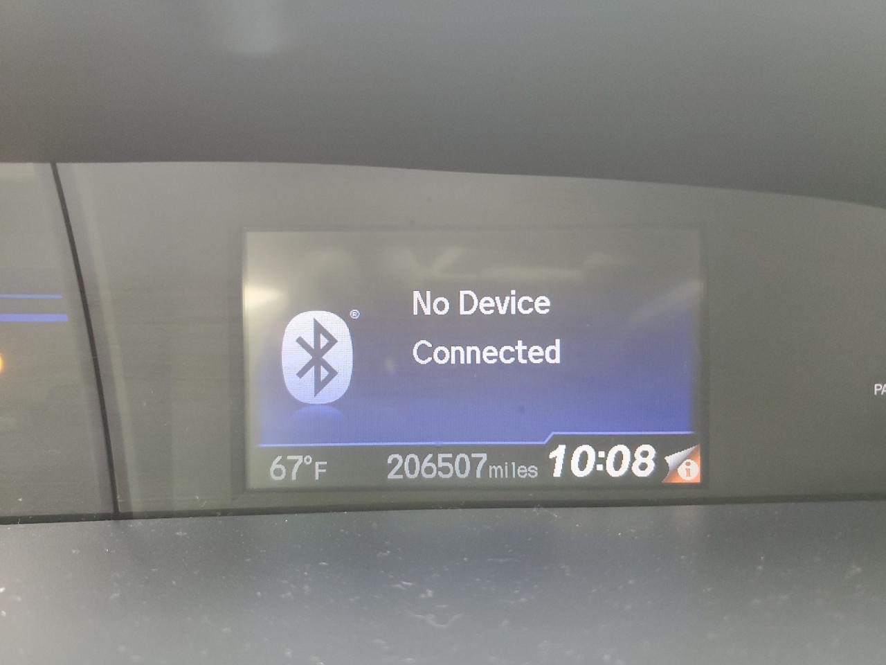 2015 Honda Civic Ex VIN: 19XFB2F81FE231020 Lot: 82332765