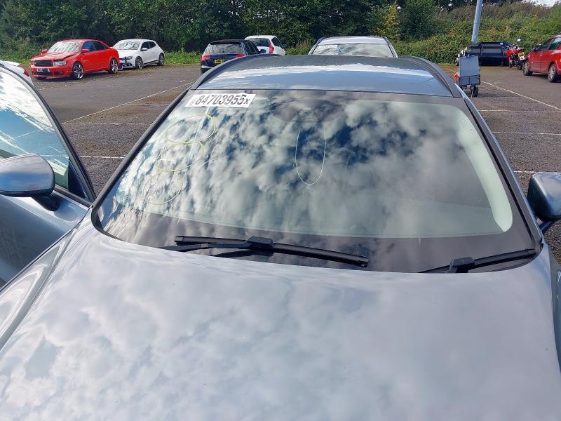 2018 VOLVO V60 MOMENTUM PRO D3 AUTO 