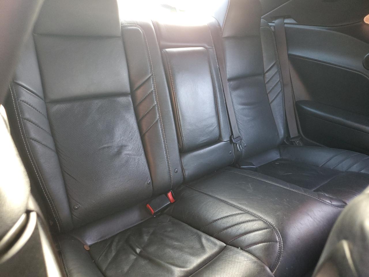 2017 Dodge Challenger Srt Hellcat VIN: 2C3CDZC96HH508579 Lot: 82745405