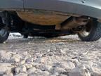 2012 FORD FIESTA ZETEC AUTO  for sale at Copart WISBECH