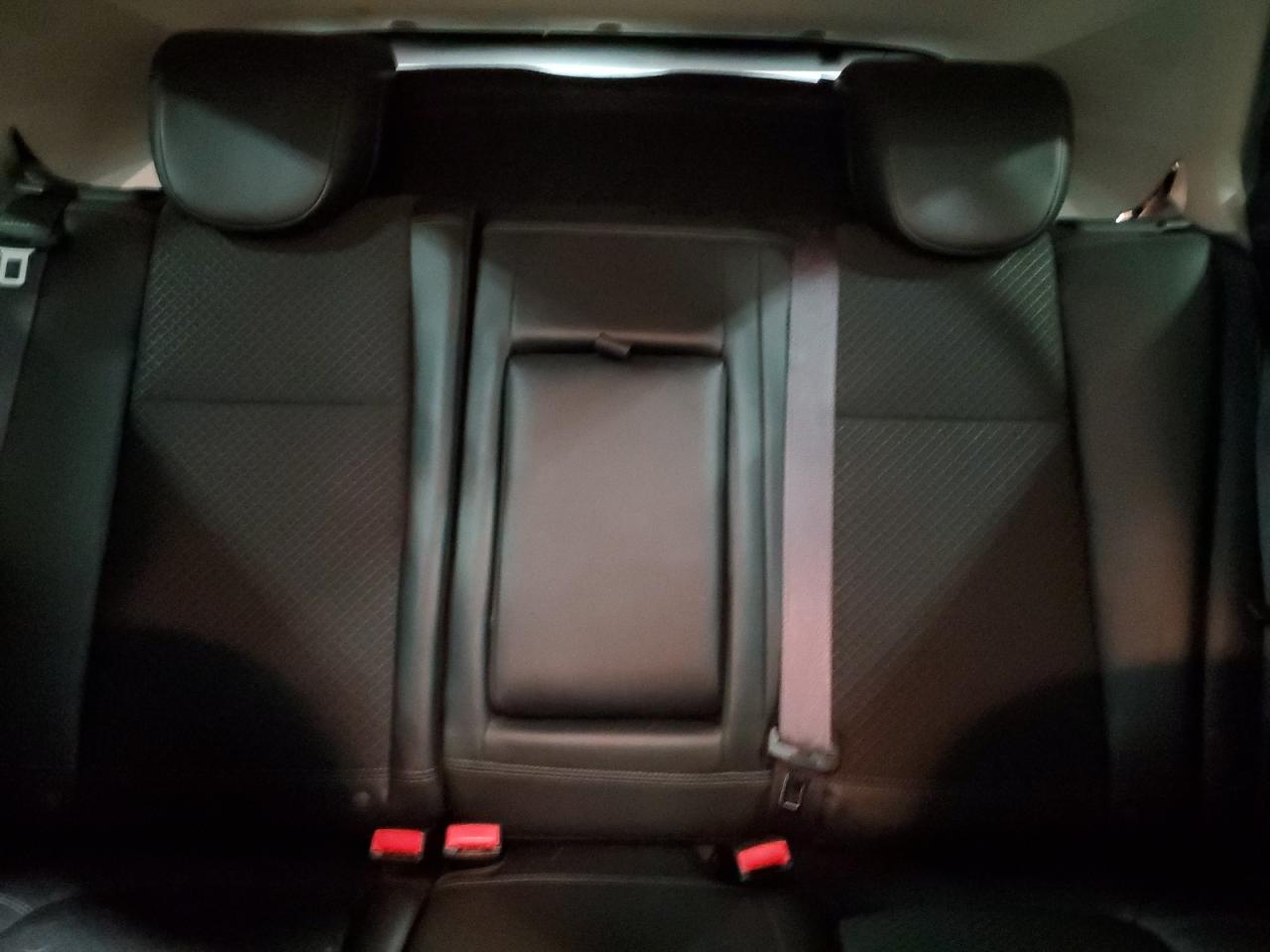 2017 Buick Encore Preferred VIN: KL4CJASB9HB039629 Lot: 90816645