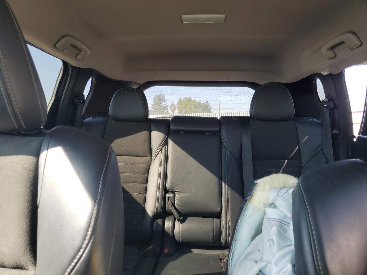 2023 Mitsubishi Outlander Se VIN: JA4J3UA85PZ057236 Lot: 82755125